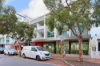 21/188 Newcastle Street, Perth, WA 6000-Image