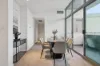 21/188 Newcastle Street, Perth, WA 6000-Image