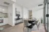 21/188 Newcastle Street, Perth, WA 6000-Image