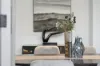 21/188 Newcastle Street, Perth, WA 6000-Image