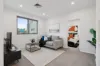 21/188 Newcastle Street, Perth, WA 6000-Image