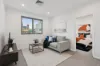 21/188 Newcastle Street, Perth, WA 6000-Image