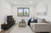 21/188 Newcastle Street, Perth, WA 6000-Image