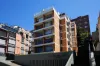 21/19-21 Billyard Avenue, Elizabeth Bay, NSW 2011