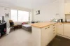 21/19-21 Billyard Avenue, Elizabeth Bay, NSW 2011-Image
