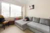 21/19-21 Billyard Avenue, Elizabeth Bay, NSW 2011-Image