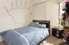 21/19-21 Billyard Avenue, Elizabeth Bay, NSW 2011-Image
