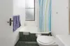 21/19-21 Billyard Avenue, Elizabeth Bay, NSW 2011-Image