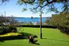 21/19-21 Billyard Avenue, Elizabeth Bay, NSW 2011-Image