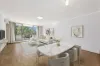 21/19 Pearce Avenue, Newington, NSW 2127