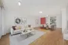 21/19 Pearce Avenue, Newington, NSW 2127-Image