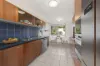 21/19 Pearce Avenue, Newington, NSW 2127-Image