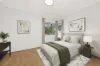 21/19 Pearce Avenue, Newington, NSW 2127-Image