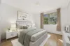 21/19 Pearce Avenue, Newington, NSW 2127-Image