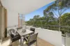 21/19 Pearce Avenue, Newington, NSW 2127-Image