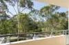 21/19 Pearce Avenue, Newington, NSW 2127-Image