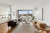 21/19 Robe Street, St Kilda, Vic 3182-Image
