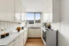 21/19 Robe Street, St Kilda, Vic 3182-Image