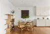 21/19 Robe Street, St Kilda, Vic 3182-Image