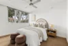 21/19 Robe Street, St Kilda, Vic 3182-Image
