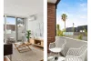 21/19 Robe Street, St Kilda, Vic 3182-Image