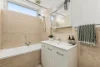 21/19 Robe Street, St Kilda, Vic 3182-Image