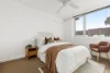 21/19 Robe Street, St Kilda, Vic 3182-Image