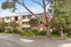 21/19 Robe Street, St Kilda, Vic 3182-Image