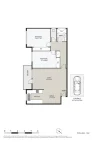 21/19 Robe Street, St Kilda, Vic 3182-Floorplan