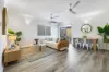 21/19 Undoolya Street, Tiwi, NT 0810