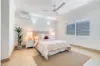 21/19 Undoolya Street, Tiwi, NT 0810-Image