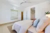 21/19 Undoolya Street, Tiwi, NT 0810-Image