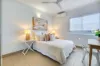 21/19 Undoolya Street, Tiwi, NT 0810-Image
