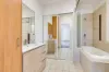 21/19 Undoolya Street, Tiwi, NT 0810-Image