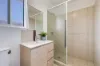 21/19 Undoolya Street, Tiwi, NT 0810-Image