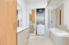 21/19 Undoolya Street, Tiwi, NT 0810-Image