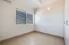 21/19 Undoolya Street, Tiwi, NT 0810-Image