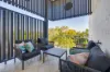 21/19 Undoolya Street, Tiwi, NT 0810-Image