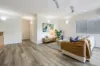 21/19 Undoolya Street, Tiwi, NT 0810-Image