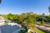 21/19 Undoolya Street, Tiwi, NT 0810-Image