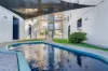 21/19 Undoolya Street, Tiwi, NT 0810-Image