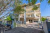 21/19 Undoolya Street, Tiwi, NT 0810-Image