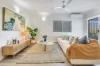 21/19 Undoolya Street, Tiwi, NT 0810-Image