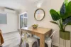21/19 Undoolya Street, Tiwi, NT 0810-Image