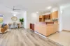 21/19 Undoolya Street, Tiwi, NT 0810-Image
