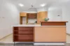 21/19 Undoolya Street, Tiwi, NT 0810-Image