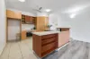 21/19 Undoolya Street, Tiwi, NT 0810-Image