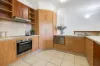 21/19 Undoolya Street, Tiwi, NT 0810-Image