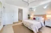 21/19 Undoolya Street, Tiwi, NT 0810-Image