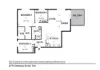 21/19 Undoolya Street, Tiwi, NT 0810-Floorplan